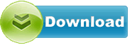 Download Realtek High Definition Audio  6.0.1.7801